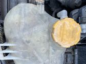 Deckel Ausgleichsbehälter Kühlwasser