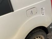 Panel lateral trasero