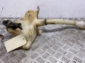 Wischwasserbehälter