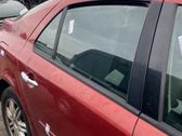 Rear door