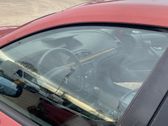 Fenster Scheibe Tür vorne (4-Türer)
