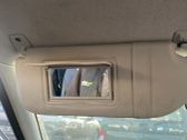 Sun visor