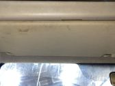 Sun visor