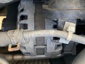 Generator/alternator