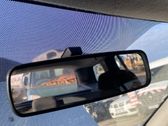 Rear view mirror (interior)