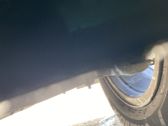 Achsschenkel vorne