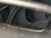 Coolant radiator