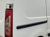 Panel lateral trasero