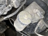 Master brake cylinder