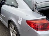 Automatic gearbox