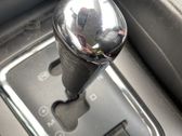 Selector de cambios