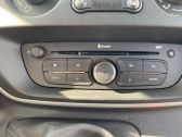 Radio/CD/DVD/GPS head unit