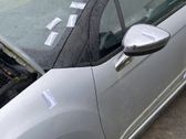 ABS Steuergerät