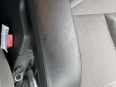Center console