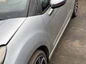 Engine ECU kit and lock set