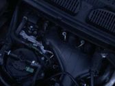 Turbina
