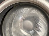 Nebelscheinwerfer vorne