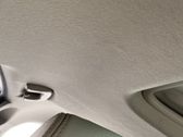 Roof airbag