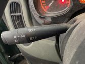 Wiper turn signal indicator stalk/switch