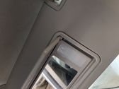 Sun visor