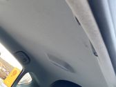 Roof airbag