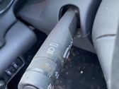 Indicator stalk