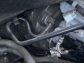 Brake booster