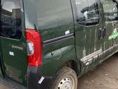 Panel lateral trasero