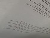 Dachhimmel