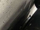 Front subframe
