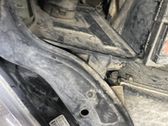Radiator support slam panel