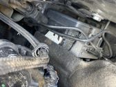 ABS Steuergerät