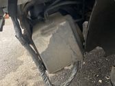 ABS Steuergerät