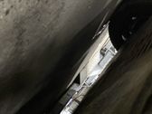 Front subframe