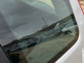 Rear side window