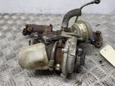 Turboahdin