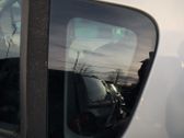 Vidrio lateral trasero