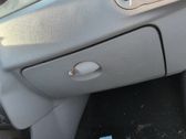 Glove box set