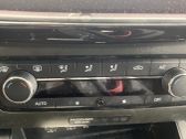 Unidad de control climatización