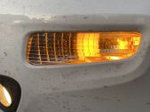 Seitenblinker