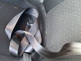 Front seatbelt