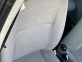 Asiento delantero del pasajero
