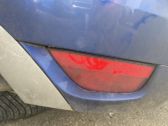 Rear fog light