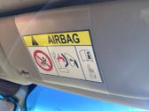 Sun visor