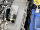 Air filter box