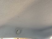 Headlining