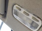 Front seat light