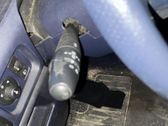 Wiper turn signal indicator stalk/switch