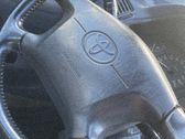 Airbag del volante