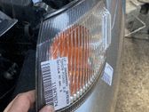 Piloto intermitente del guardabarros delantero